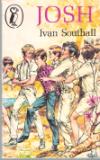 SOUTHALL, Ivan : Josh : Paperback Kid's Book : Puffin Edition